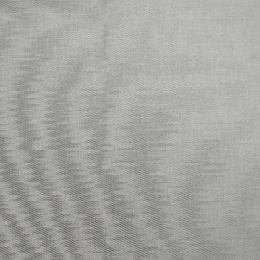 Wilkes Seapearl by Magnolia Designer Fabric - 71 Polly/29 Cotton India 30000 Horizontal: 0 and Vertical: 0 54" - Swanky Fabrics -
