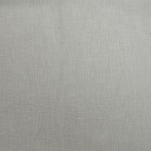 Wilkes Seapearl by Magnolia Fabric
