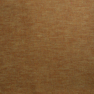 Wilkes Spice by Magnolia Fabric