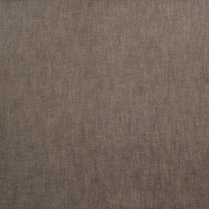 Wilkes Steel by Magnolia Fabric