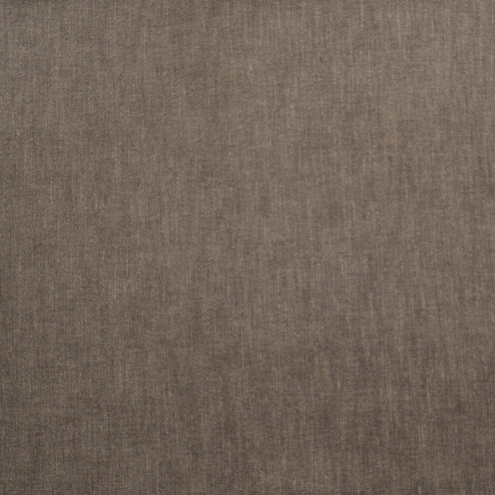 Wilkes Steel by Magnolia Fabric - 71 Polly/29 Cotton India 30000 Horizontal: 0 and Vertical: 0 54" - Fabric Carolina -