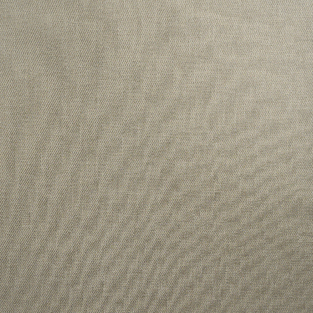 Wilkes Stone by Magnolia Fabric - 71 Polly/29 Cotton India 30000 Horizontal: 0 and Vertical: 0 54" - Fabric Carolina -