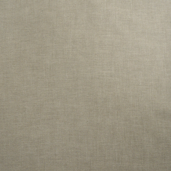 Wilkes Stone by Magnolia Fabric - 71 Polly/29 Cotton India 30000 Horizontal: 0 and Vertical: 0 54" - Fabric Carolina -