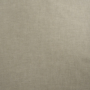 Wilkes Stone by Magnolia Fabric