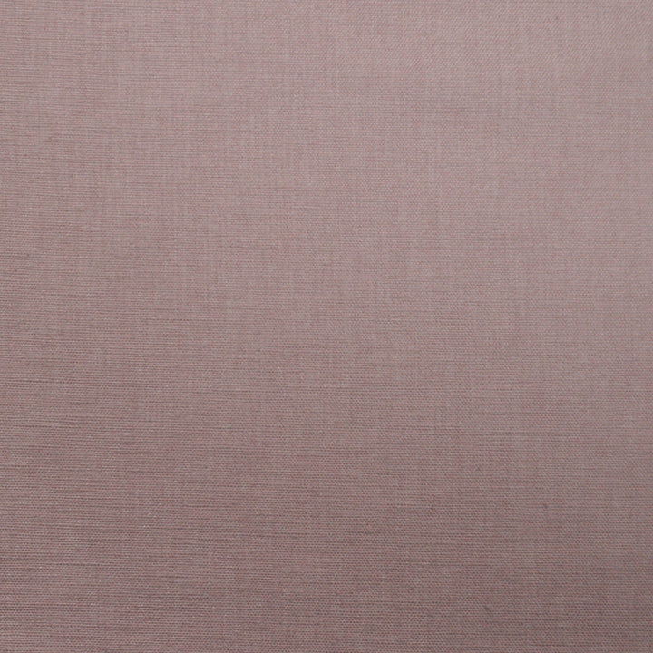 Wilkes Sweet Pea by Magnolia Fabric - 71 Polly/29 Cotton India 30000 Horizontal: 0 and Vertical: 0 54" - Fabric Carolina -