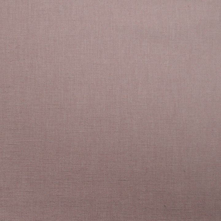 Wilkes Sweet Pea by Magnolia Designer Fabric - 71 Polly/29 Cotton India 30000 Horizontal: 0 and Vertical: 0 54" - Swanky Fabrics -