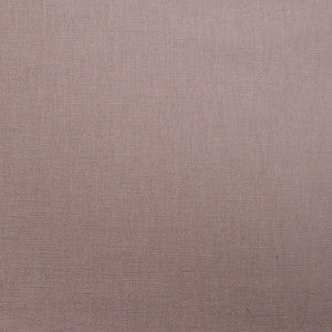 Wilkes Sweet Pea by Magnolia Fabric