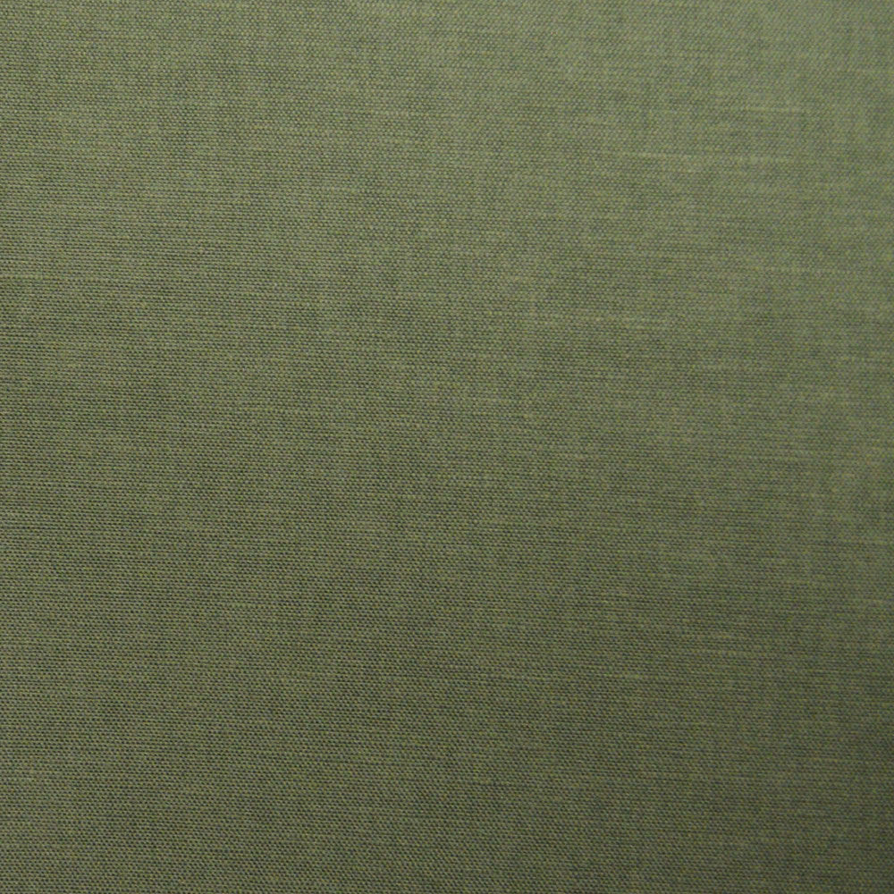 Wilkes Tarragon by Magnolia Fabric - 71 Polly/29 Cotton India 30000 Horizontal: 0 and Vertical: 0 54" - Fabric Carolina -