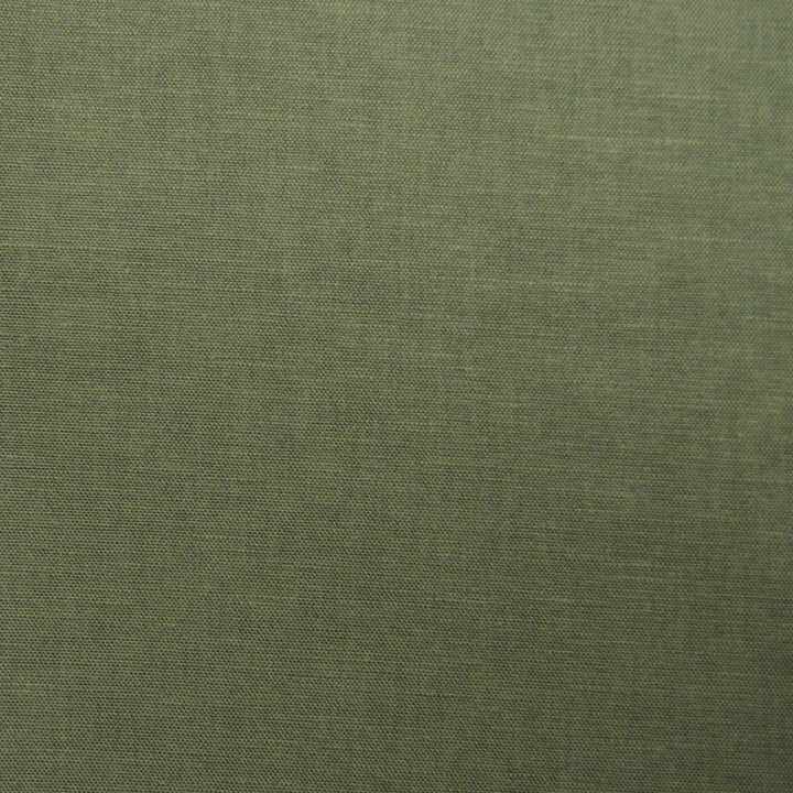 Wilkes Tarragon by Magnolia Fabric - 71 Polly/29 Cotton India 30000 Horizontal: 0 and Vertical: 0 54" - Fabric Carolina -