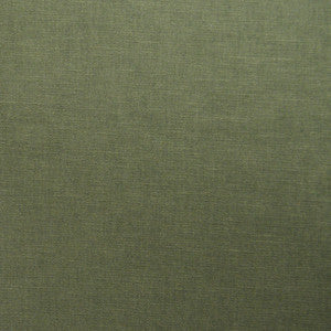 Wilkes Tarragon by Magnolia Fabric