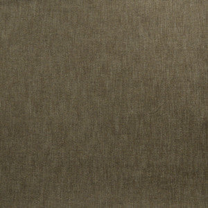Wilkes Walnut by Magnolia Fabric