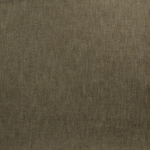 Wilkes Walnut by Magnolia Fabric