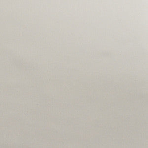 Wilkes White by Magnolia Fabric