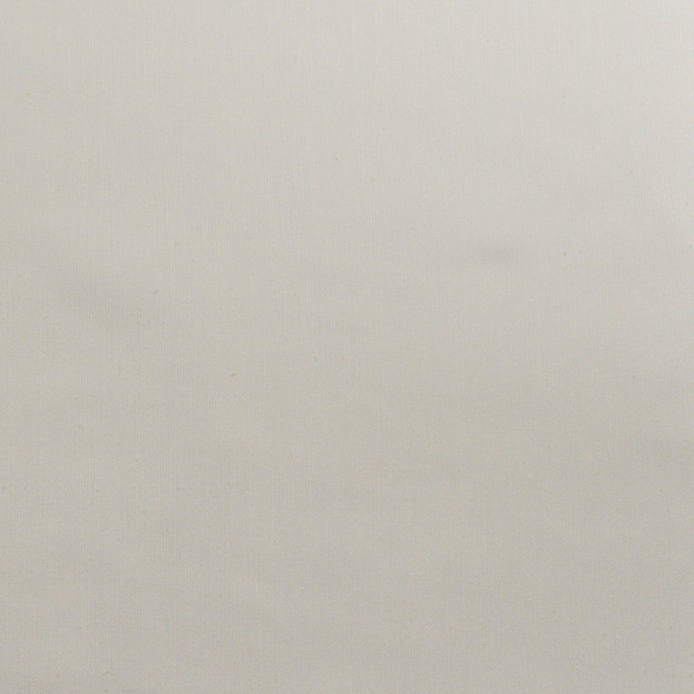Wilkes White by Magnolia Fabric - 71 Polly/29 Cotton India 30000 Horizontal: 0 and Vertical: 0 54" - Fabric Carolina -
