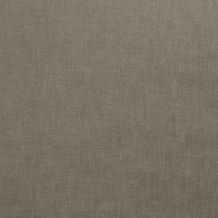 Wilkes Wolf by Magnolia Fabric - 71 Polly/29 Cotton India 30000 Horizontal: 0 and Vertical: 0 54" - Fabric Carolina -