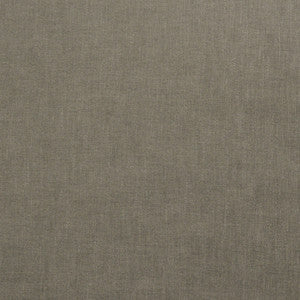 Wilkes Wolf by Magnolia Fabric