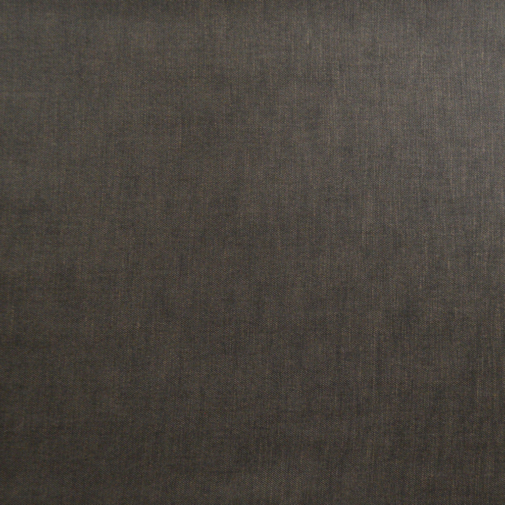Wilkes Woodsmoke by Magnolia Fabric - 71 Polly/29 Cotton India 30000 Horizontal: 0 and Vertical: 0 54" - Fabric Carolina -