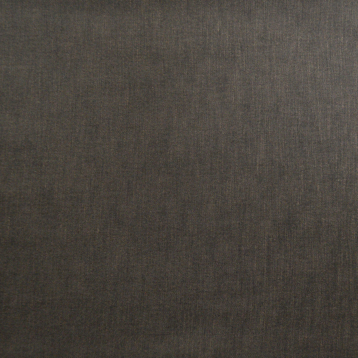 Wilkes Woodsmoke by Magnolia Fabric - 71 Polly/29 Cotton India 30000 Horizontal: 0 and Vertical: 0 54" - Fabric Carolina -