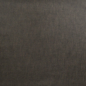 Wilkes Woodsmoke by Magnolia Fabric