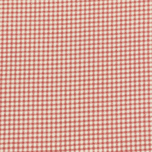 Williams 1 Rosebud by Stout Fabric