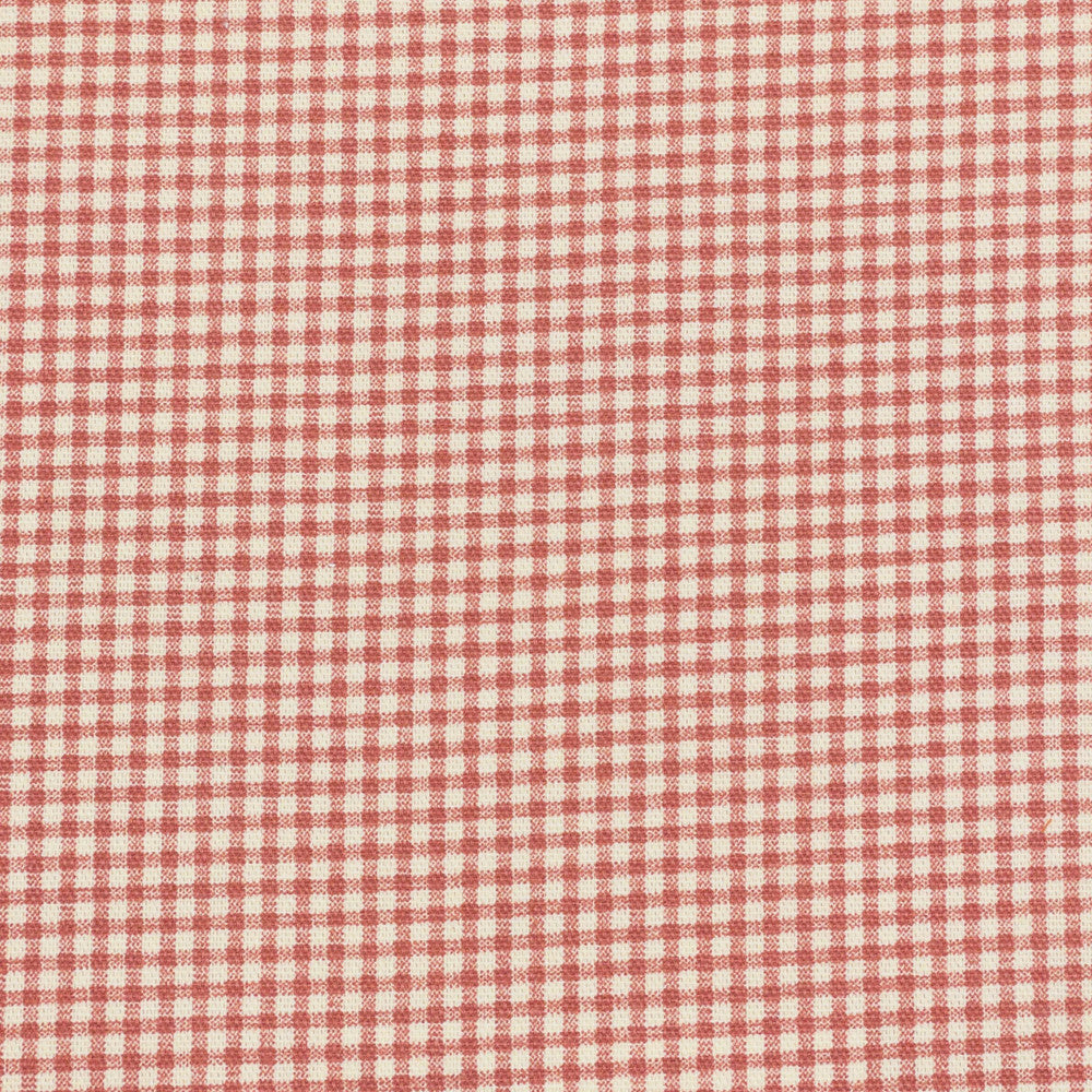 Williams 1 Rosebud by Stout Fabric Stout Fabric Williams 1 RosebudFabric Comfortable Living Quartz/Tile 100%Cot Pakistan </p><p>Repeat: H: 0.25, V: 16 55 in - Fabric Carolina -