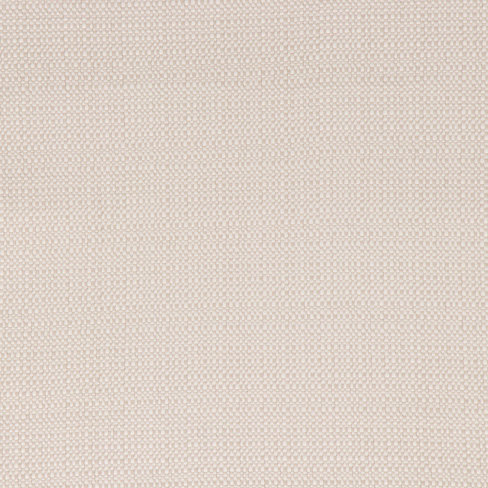 Willem Flax by Bella-Dura Designer Fabric  100% BELLA DURA POLYOLEFIN USA 70000 H: N/A V: N/A 55''  - Swanky Fabrics -