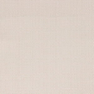 Willem Flax By Bella-Dura Fabric