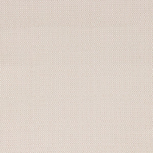 Willem Flax by Bella-Dura Fabric