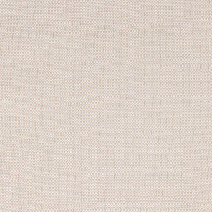 Willem Flax by Bella-Dura Fabric  100% BELLA DURA POLYOLEFIN USA 70000 H: N/A V: N/A 55''  - Fabric Carolina -