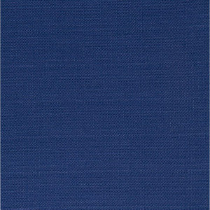 Willem Indigo By Bella-Dura Fabric