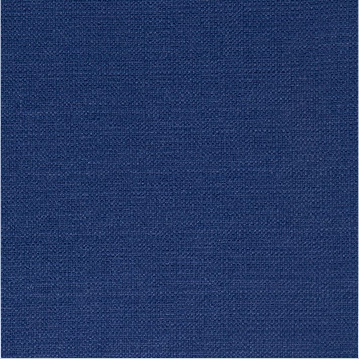 Willem Indigo by Bella-Dura Fabric  100% BELLA DURA POLYOLEFIN USA 70000 H: N/A V: N/A 55''  - Fabric Carolina -