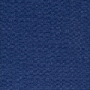 Willem Indigo by Bella-Dura Fabric