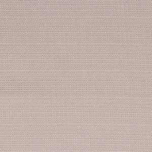 Willem Shale by Bella-Dura Fabric