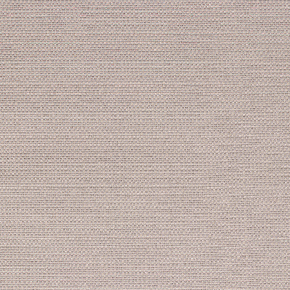 Willem Shale by Bella-Dura Fabric  100% BELLA DURA POLYOLEFIN USA 70000 H: N/A V: N/A 55''  - Fabric Carolina -
