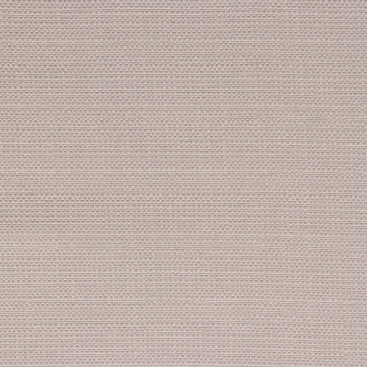 Willem Shale by Bella-Dura Fabric  100% BELLA DURA POLYOLEFIN USA 70000 H: N/A V: N/A 55''  - Fabric Carolina -