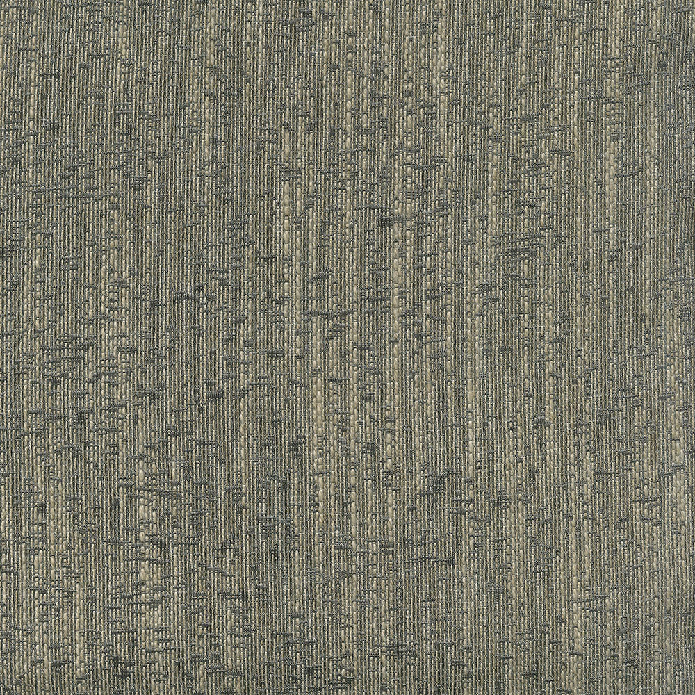 Victoria 606 Putty by ABBEYSHEA Fabric 100% Polyester Mexico </p><p>Repeat: Horizontal: and Vertical: 118" (300 cm) - Fabric Carolina -