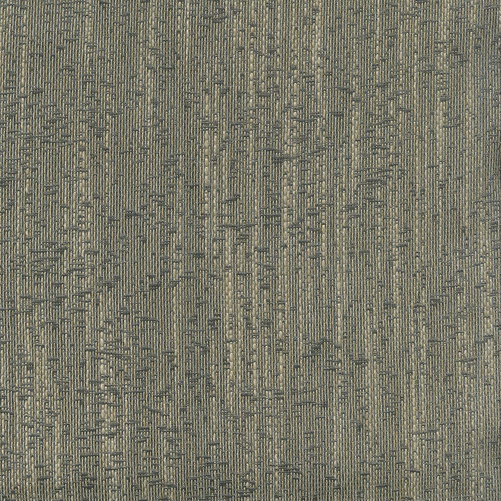 Victoria 606 Putty by ABBEYSHEA Fabric 100% Polyester Mexico </p><p>Repeat: Horizontal: and Vertical: 118" (300 cm) - Fabric Carolina -