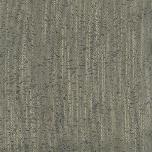 Victoria 606 Putty by ABBEYSHEA Fabric