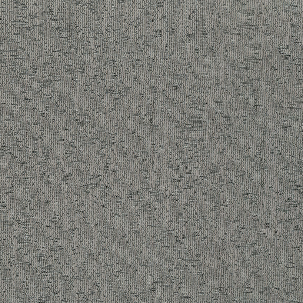 Victoria 609 Chinchilla by ABBEYSHEA Fabric 100% Polyester Mexico </p><p>Repeat: Horizontal: and Vertical: 118" (300 cm) - Fabric Carolina -