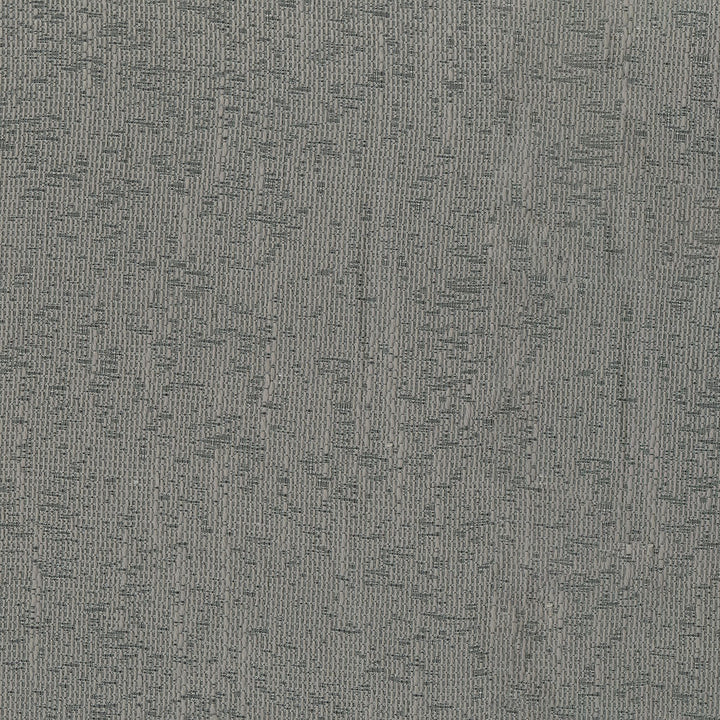 Victoria 609 Chinchilla by ABBEYSHEA Fabric 100% Polyester Mexico </p><p>Repeat: Horizontal: and Vertical: 118" (300 cm) - Fabric Carolina -