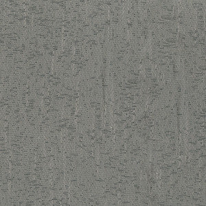 Victoria 609 Chinchilla by ABBEYSHEA Fabric