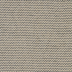 Willa 38J9421 By JF Fabric