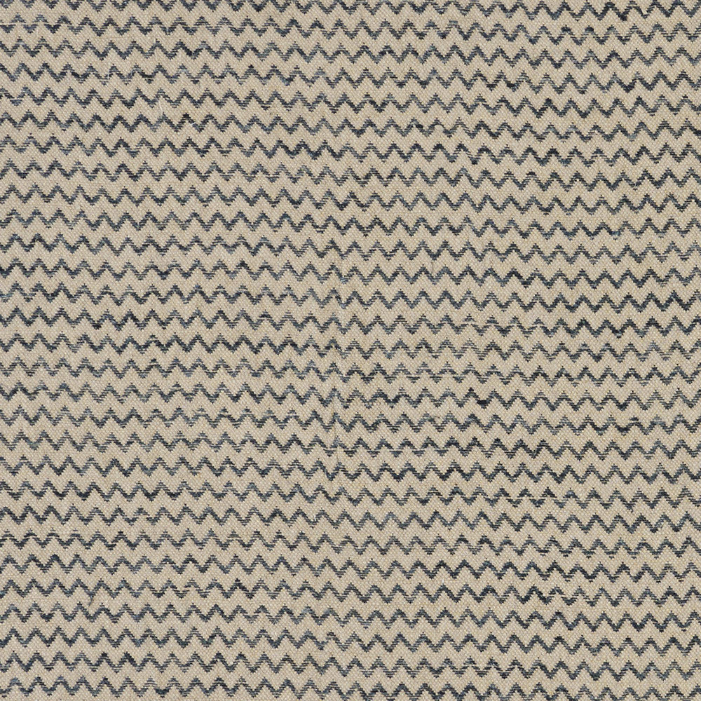 WILLA 38J9421 by JF Fabric MODERN ART 100% Linen India Horizontal: 0.625 and Vertical: 0.5 54 - Fabric Carolina -