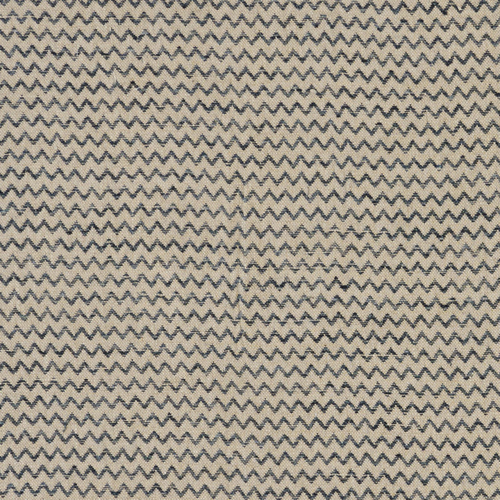 WILLA 38J9421 by JF Fabric MODERN ART 100% Linen India Horizontal: 0.625 and Vertical: 0.5 54 - Fabric Carolina -