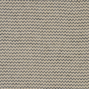 Willa 38J9421 By JF Fabric