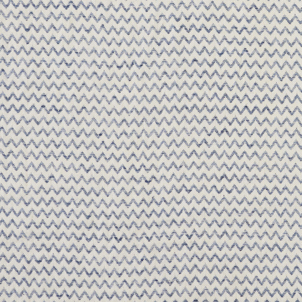 WILLA 63J9391 by JF Fabric COASTLINE 100% Linen India Horizontal: 0.625 and Vertical: 0.5 54 - Fabric Carolina -