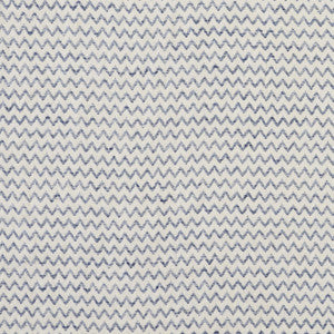 Willa 63J9391 By JF Fabric