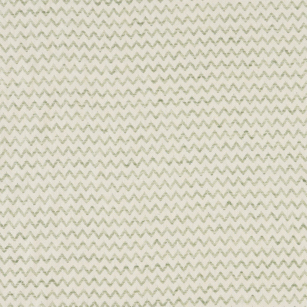 WILLA 71J9431 by JF Fabric DEBUTANTE 100% Linen India Horizontal: 0.625 and Vertical: 0.5 54 - Fabric Carolina -