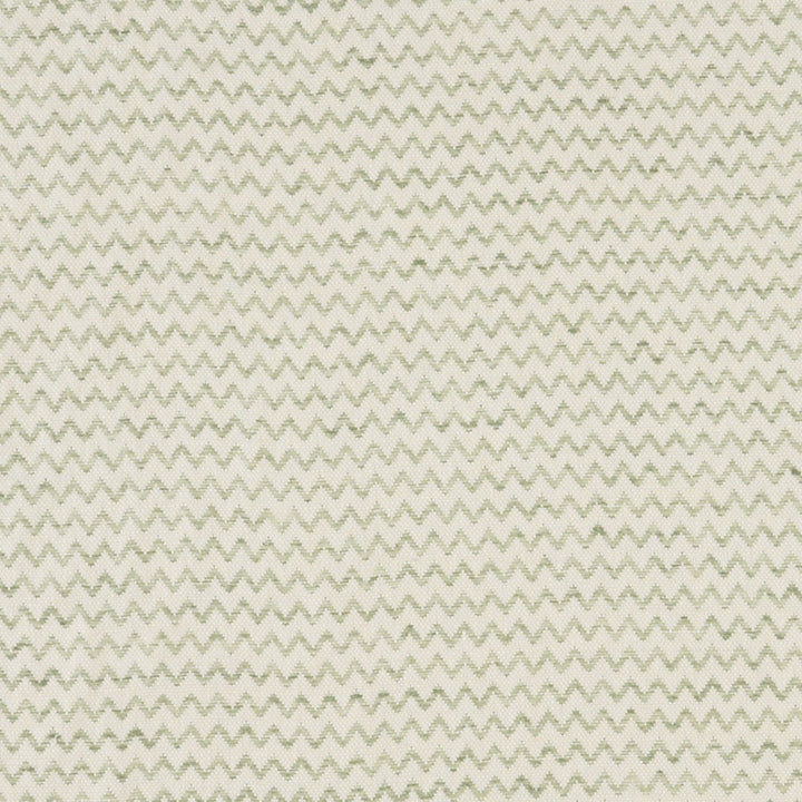 WILLA 71J9431 by JF Fabric DEBUTANTE 100% Linen India Horizontal: 0.625 and Vertical: 0.5 54 - Fabric Carolina -