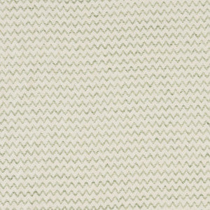 Willa 71J9431 By JF Fabric